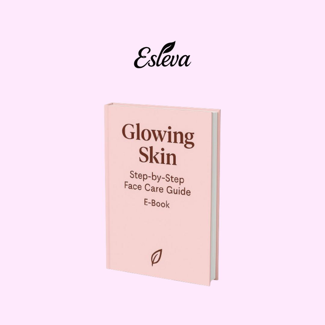 Esleva™ Microglow Lift Kit