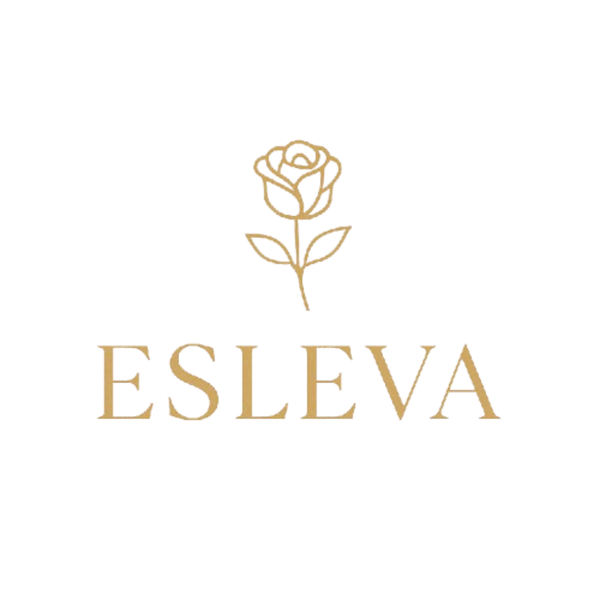 Esleva