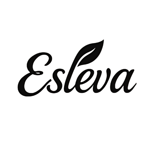Esleva