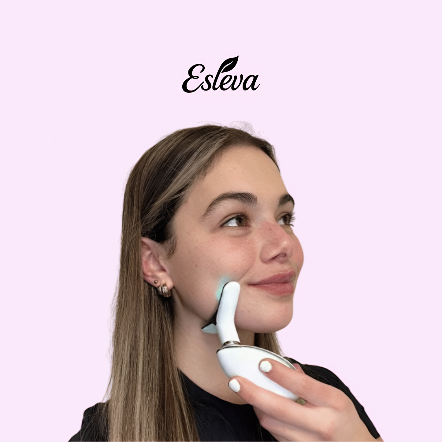 Esleva™ Lift Kit