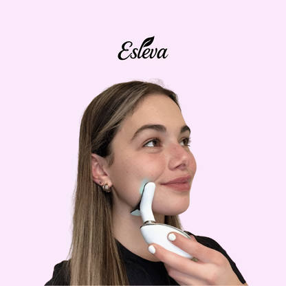 Esleva™ Lift Kit